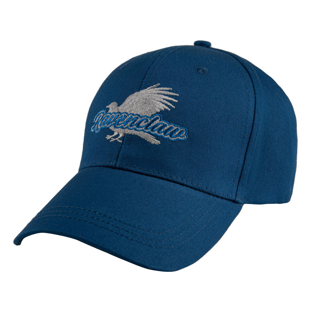 Harry Potter Baseball Cap Ravenclaw Image 1