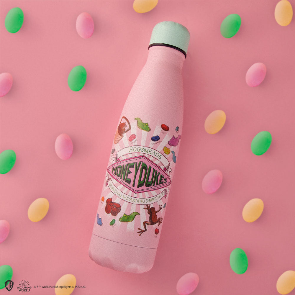 Harry Potter Thermosflasche Honey Dukes Image 2