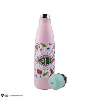 Harry Potter Thermosflasche Honey Dukes Image 3