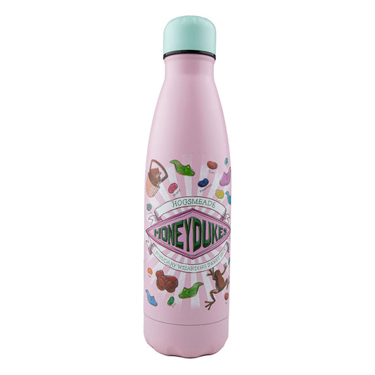Harry Potter Thermosflasche Honey Dukes Image 1