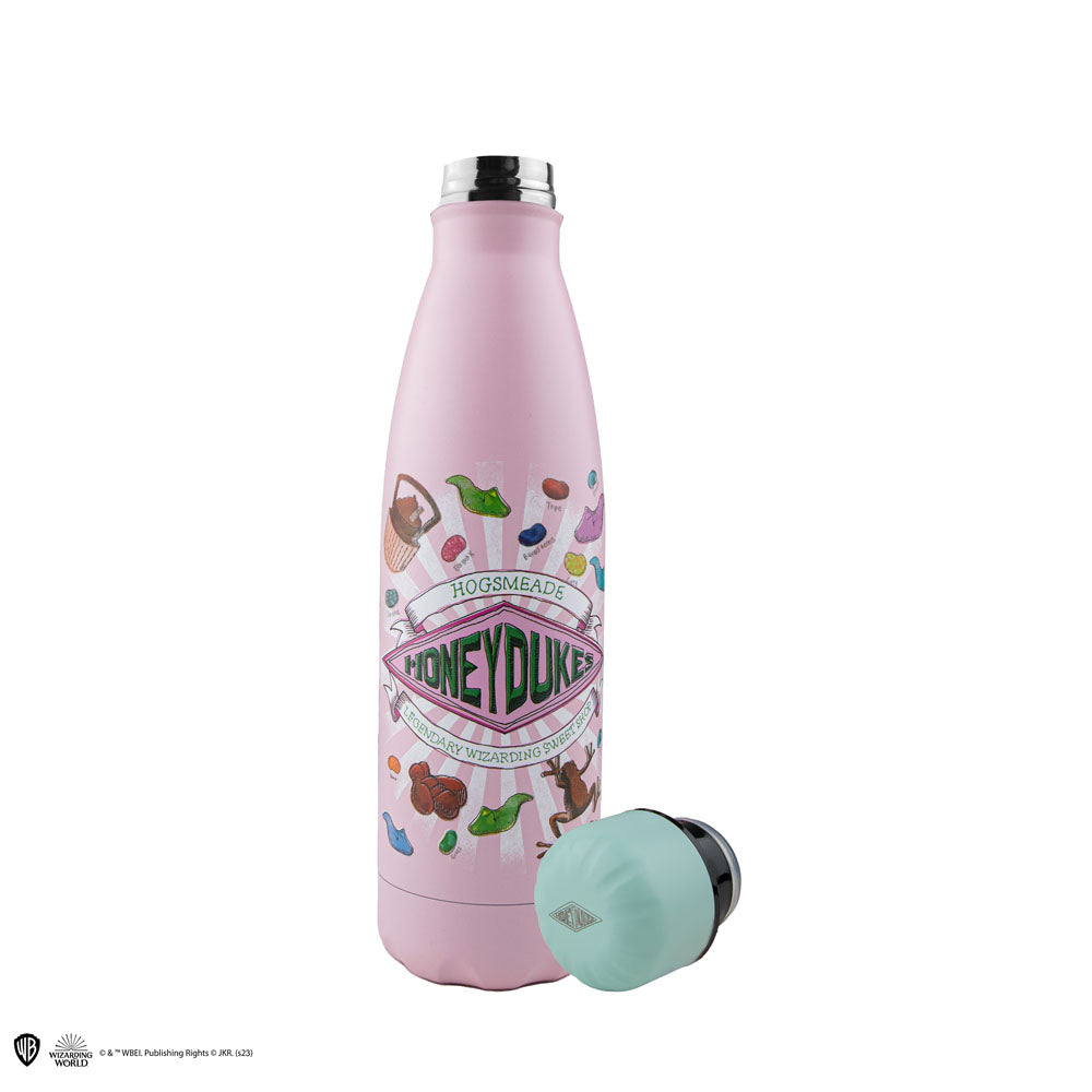 Harry Potter Thermosflasche Honey Dukes Image 3