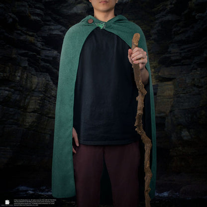 Der Hobbit Gewand S-M Image 2