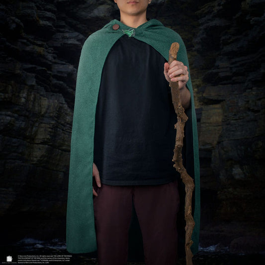 Der Hobbit Gewand S-M Image 2