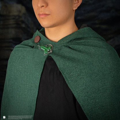 Der Hobbit Gewand S-M Image 3