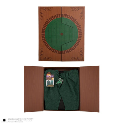 Der Hobbit Gewand S-M Image 7