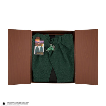 Der Hobbit Gewand S-M Image 8