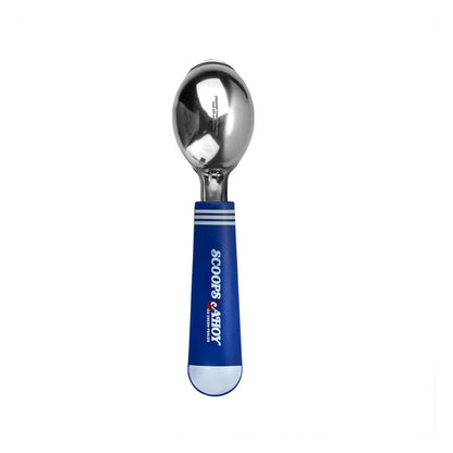 Stranger Things Eiscreme-Löffel Scoops Ahoy Image 1