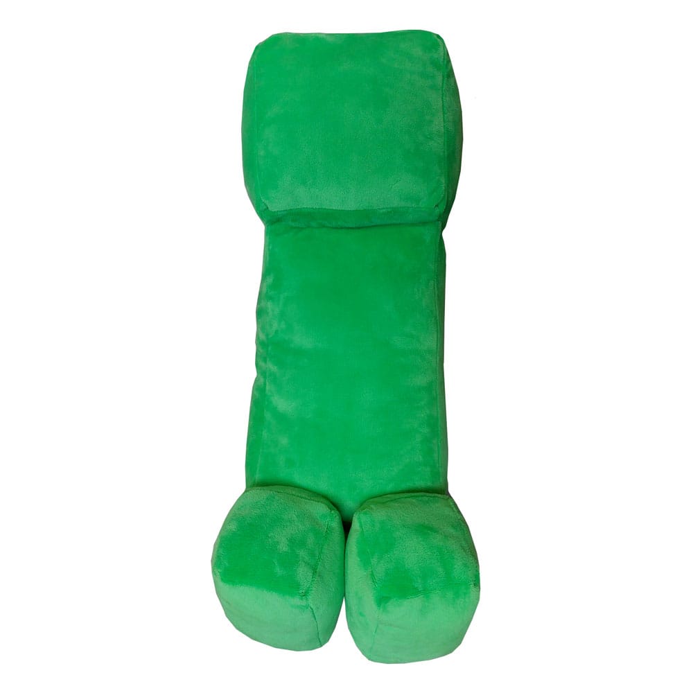 Minecraft Dekokissen Creeper 51 cm Image 3