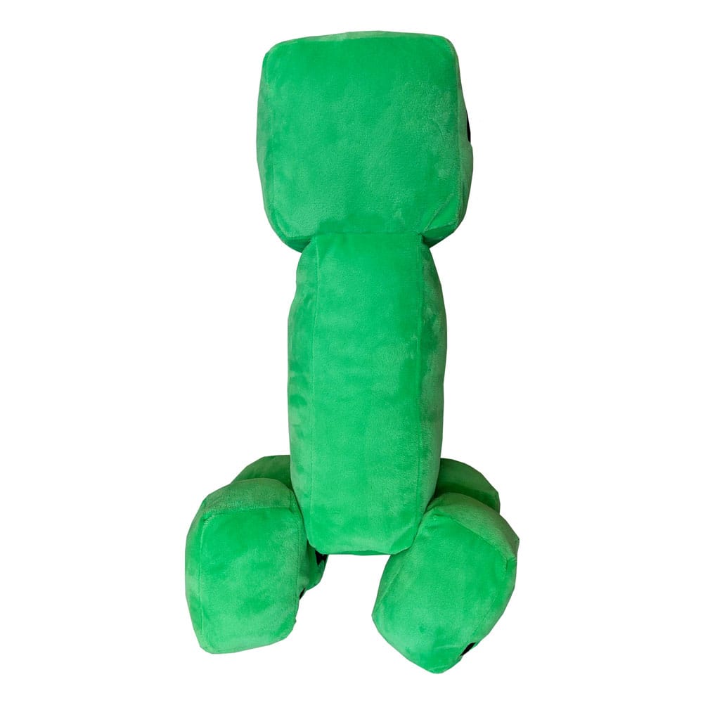 Minecraft Dekokissen Creeper 51 cm Image 4
