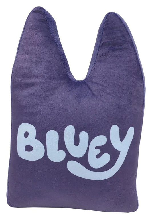 Bluey Dekokissen 40 cm Image 2