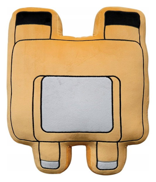 Minecraft Dekokissen Fox 40 cm Image 2