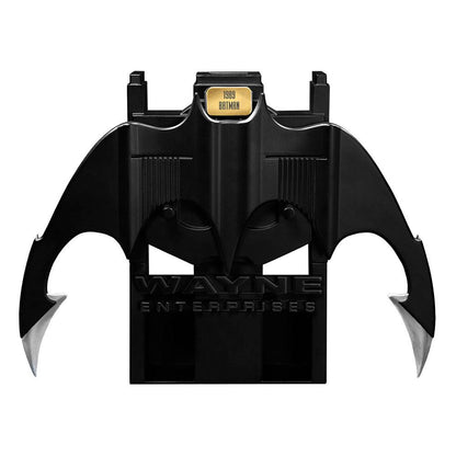 Batman 1989 Replik 1/1 Batarang 23 cm Image 2