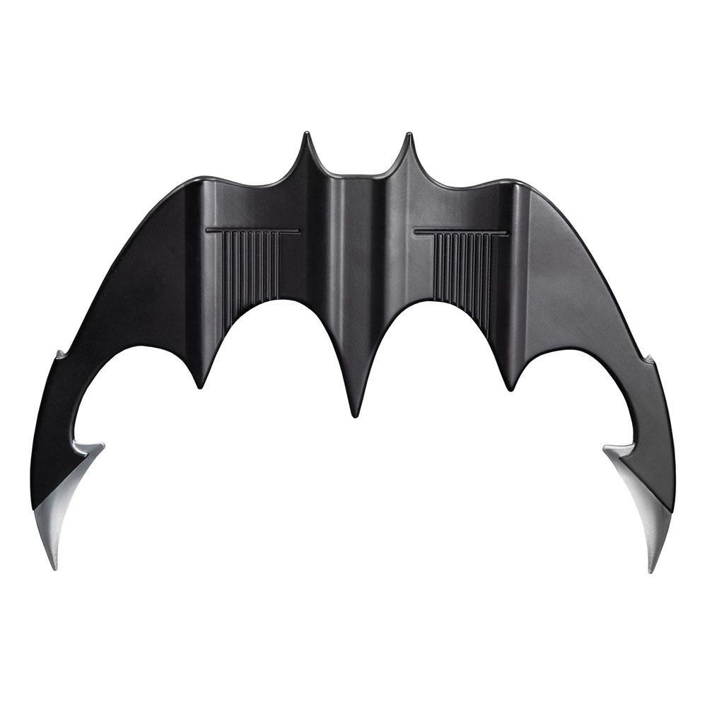 Batman 1989 Replik 1/1 Batarang 23 cm Image 4