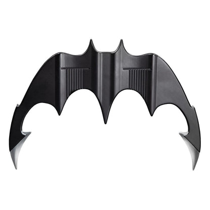 Batman 1989 Replik 1/1 Batarang 23 cm Image 4