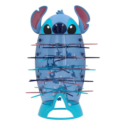 Lilo & Stitch Drop Spiel Stitch Image 1