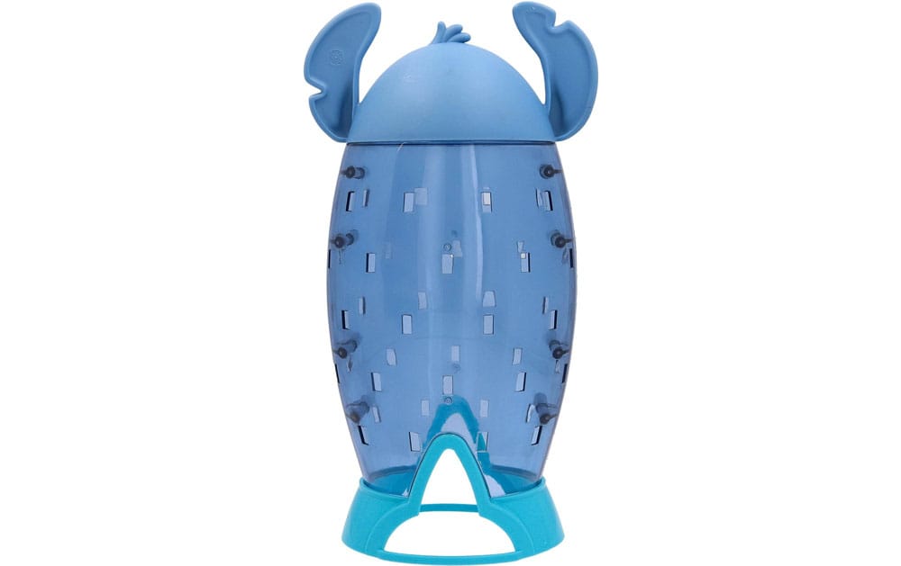 Lilo & Stitch Drop Spiel Stitch Image 4