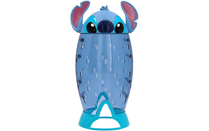 Lilo & Stitch Drop Spiel Stitch Image 5