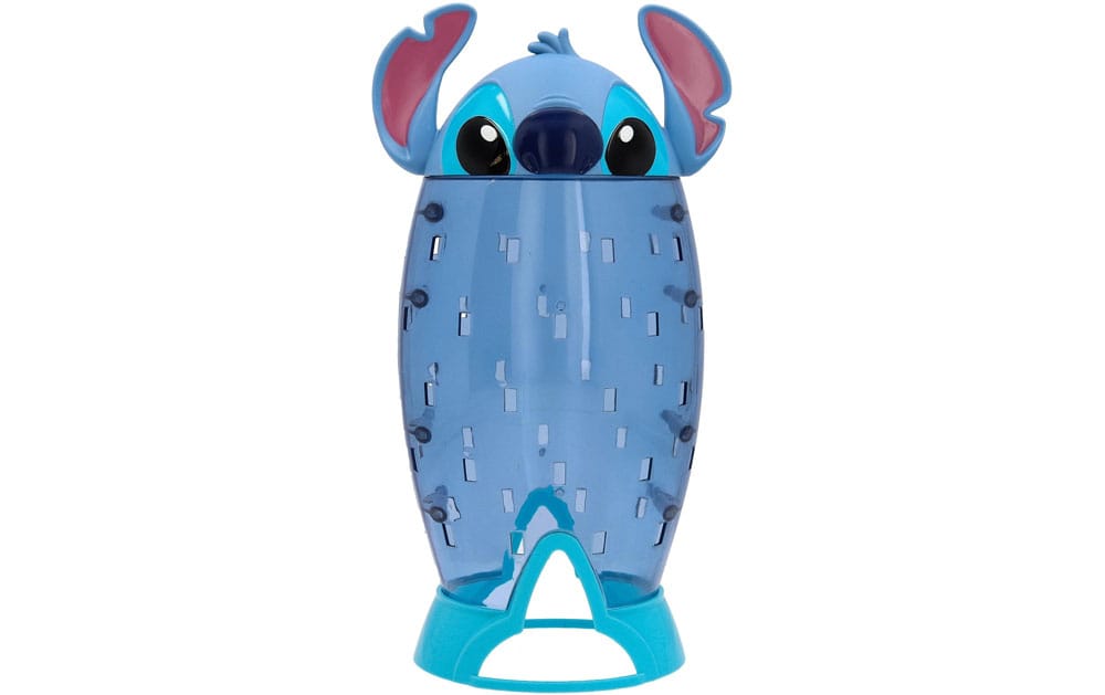 Lilo & Stitch Drop Spiel Stitch Image 5