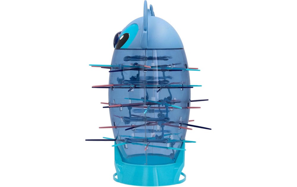 Lilo & Stitch Drop Spiel Stitch Image 6