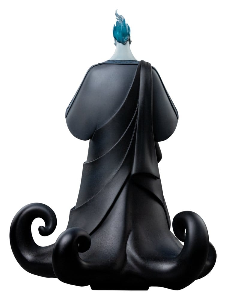 Disney Art Scale Statue 1/10 Hades Regular 25 cm Image 4