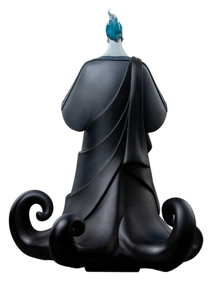 Disney Art Scale Statue 1/10 Hades Regular 25 cm Image 4