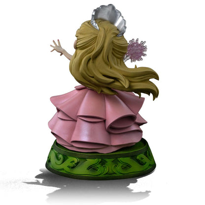 Wicked Mini Co. PVC Figur Glinda 15 cm Image 9