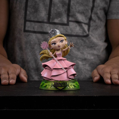 Wicked Mini Co. PVC Figur Glinda 15 cm Image 11
