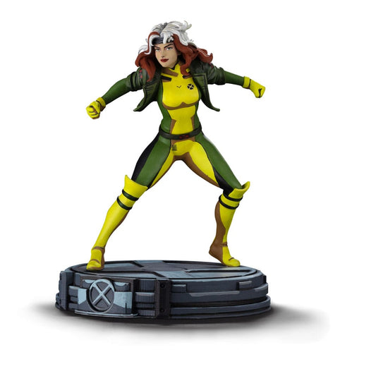 Marvel Art Scale Statue 1/10 X-Men ´79 ´79 Rogue 18 cm Image 2