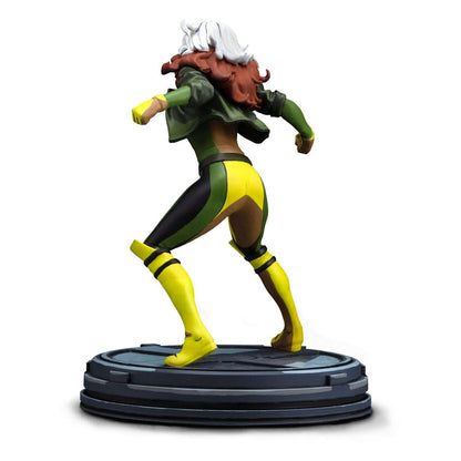Marvel Art Scale Statue 1/10 X-Men ´79 ´79 Rogue 18 cm Image 3