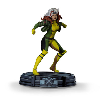Marvel Art Scale Statue 1/10 X-Men ´79 ´79 Rogue 18 cm Image 1