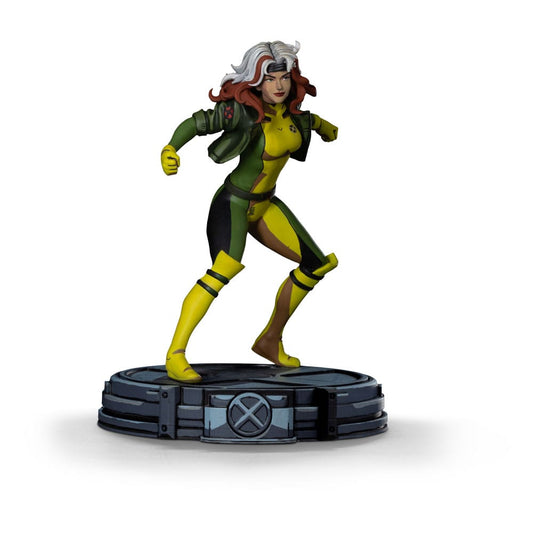 Marvel Art Scale Statue 1/10 X-Men ´79 ´79 Rogue 18 cm Image 1