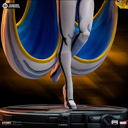 Marvel Art Scale Statue 1/10 X-Men´97 Storm 22 cm Image 9