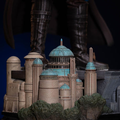 Star Wars Legacy Replica Statue 1/4 Anakin Skywalker 59 cm Image 14