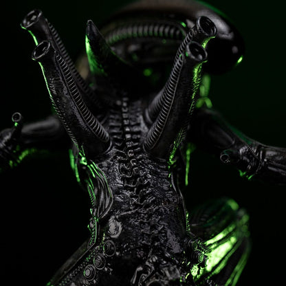Alien Art Scale Statue 1/10 Alien Big Chap 24 cm Image 8