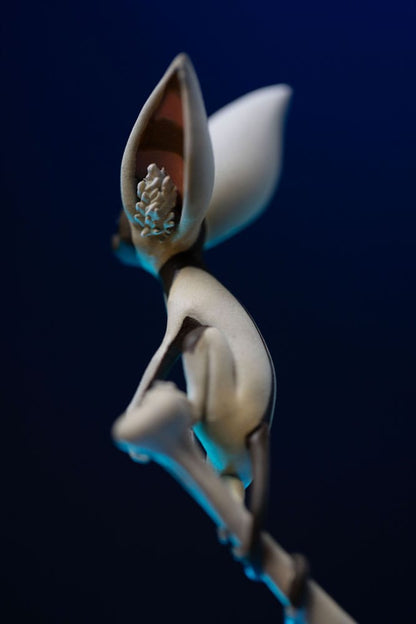 Avatar - Der Herr der Elemente Art Scale Statue 1/10 Sokka 21 cm Image 8