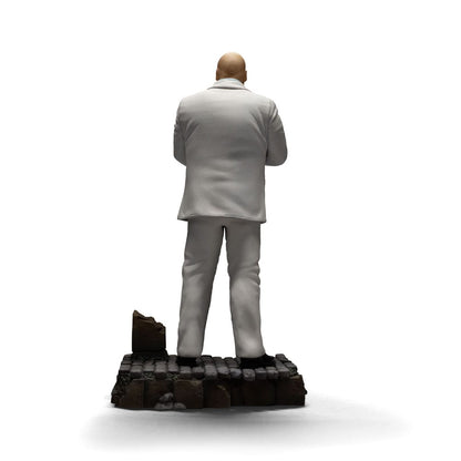 Daredevil: Born Again Art Scale Statue 1/10 Kingpin 21 cm Image 4