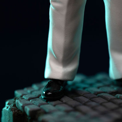 Daredevil: Born Again Art Scale Statue 1/10 Kingpin 21 cm Image 9