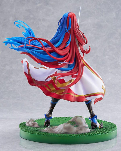 Fire Emblem PVC Statue 1/7 Alear 25 cm Image 13