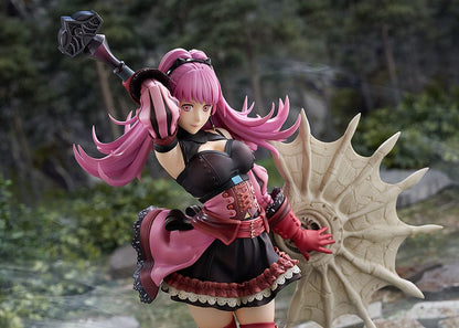 Fire Emblem PVC Statue 1/7 Hilda 27 cm Image 3
