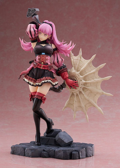 Fire Emblem PVC Statue 1/7 Hilda 27 cm Image 9