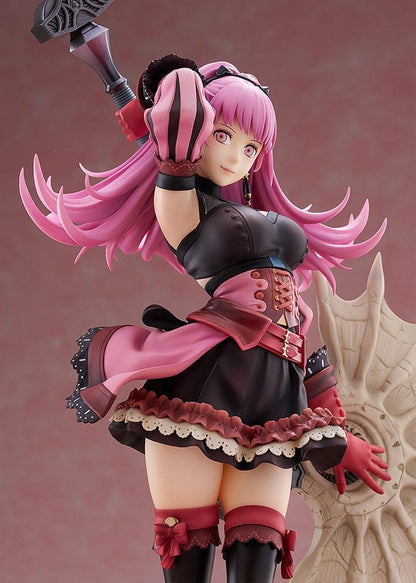 Fire Emblem PVC Statue 1/7 Hilda 27 cm Image 12