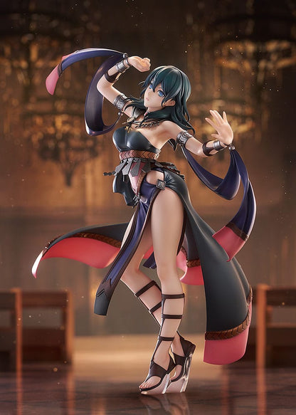 Fire Emblem PVC Statue 1/7 Byleth (Dancer) 25 cm Image 11
