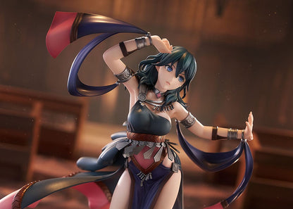 Fire Emblem PVC Statue 1/7 Byleth (Dancer) 25 cm Image 13