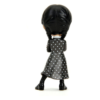 Wednesday Nano Metalfigs Diecast Minifiguren Wave 1 7 cm Sortiment (12) Image 5