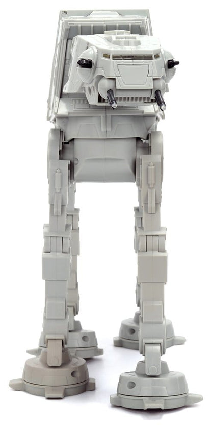 Star Wars: The Mandalorian & Grogu RC 1/12 Imperial Remnant AT-AT 33 cm Image 5