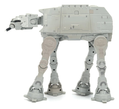 Star Wars: The Mandalorian & Grogu RC 1/12 Imperial Remnant AT-AT 33 cm Image 7
