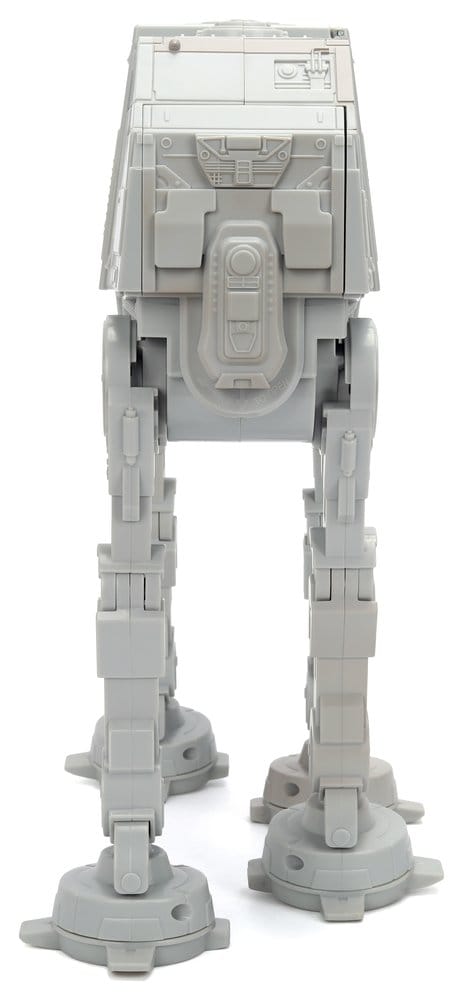 Star Wars: The Mandalorian & Grogu RC 1/12 Imperial Remnant AT-AT 33 cm Image 9