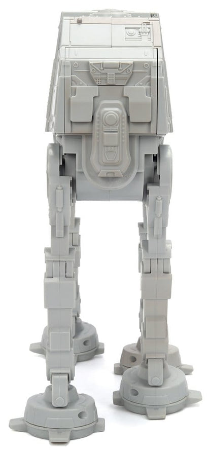 Star Wars: The Mandalorian & Grogu RC 1/12 Imperial Remnant AT-AT 33 cm Image 9