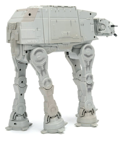 Star Wars: The Mandalorian & Grogu RC 1/12 Imperial Remnant AT-AT 33 cm Image 10