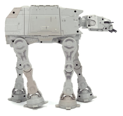 Star Wars: The Mandalorian & Grogu RC 1/12 Imperial Remnant AT-AT 33 cm Image 11